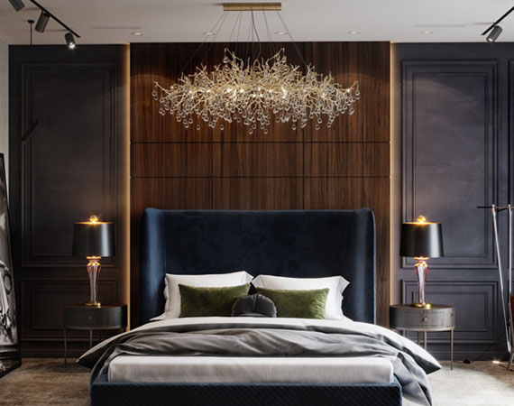 We Are Nitin Furniture