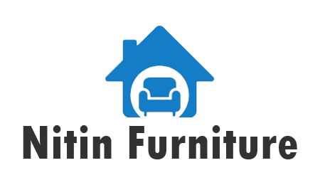 Nitin Furniture